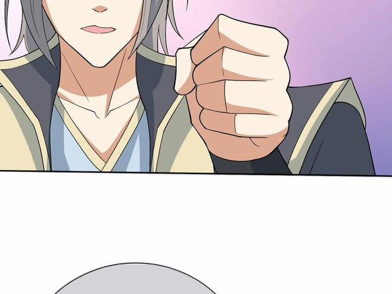 Thu Triệu Vạn Đồ Đệ, Vi Sư Vô Địch Thế Gian 80 trang 72