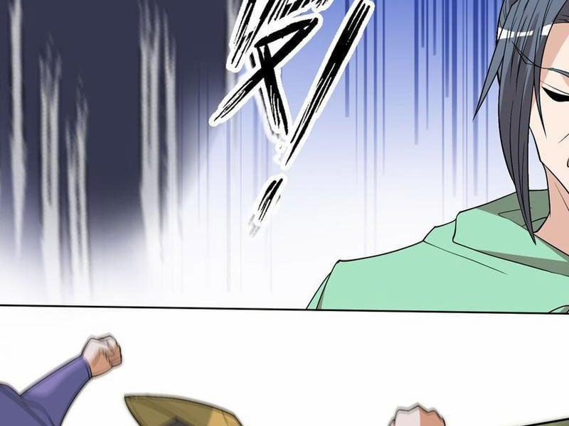 Thu Triệu Vạn Đồ Đệ, Vi Sư Vô Địch Thế Gian 80 trang 80