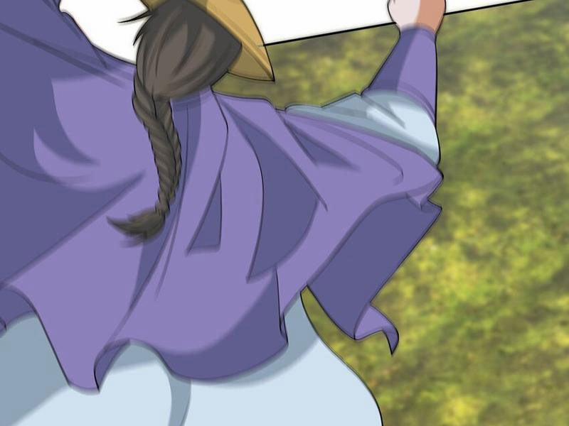 Thu Triệu Vạn Đồ Đệ, Vi Sư Vô Địch Thế Gian 80 trang 81