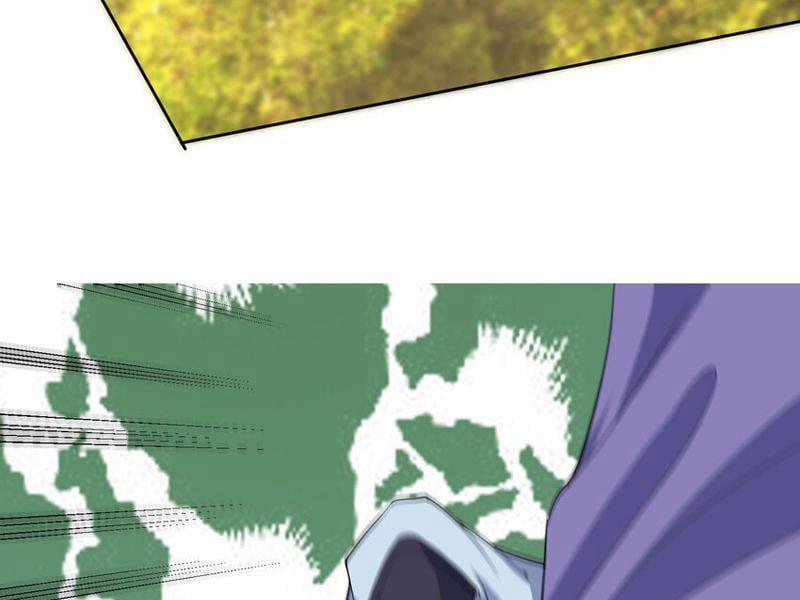 Thu Triệu Vạn Đồ Đệ, Vi Sư Vô Địch Thế Gian 80 trang 83