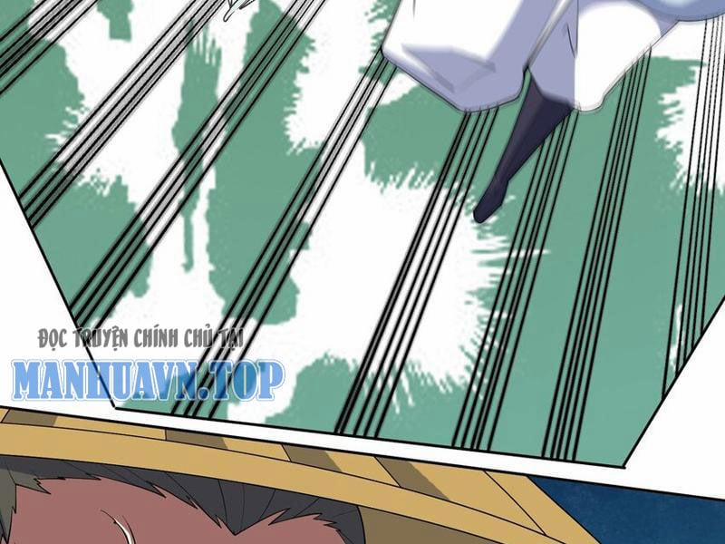 Thu Triệu Vạn Đồ Đệ, Vi Sư Vô Địch Thế Gian 80 trang 85