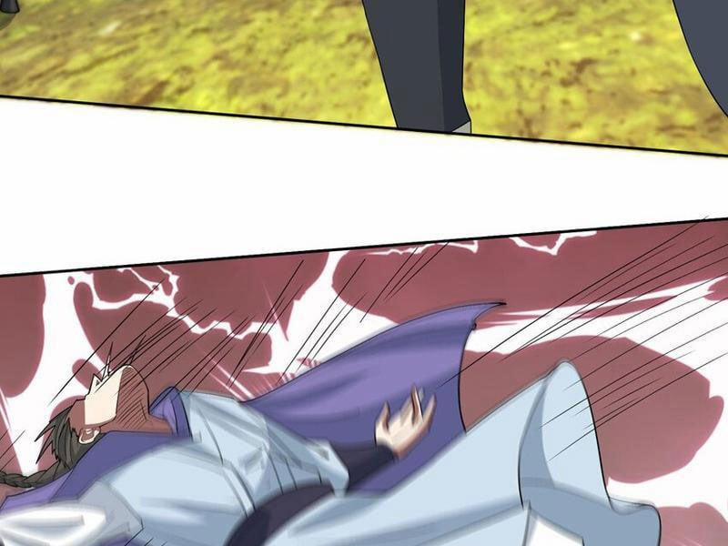 Thu Triệu Vạn Đồ Đệ, Vi Sư Vô Địch Thế Gian 80 trang 89