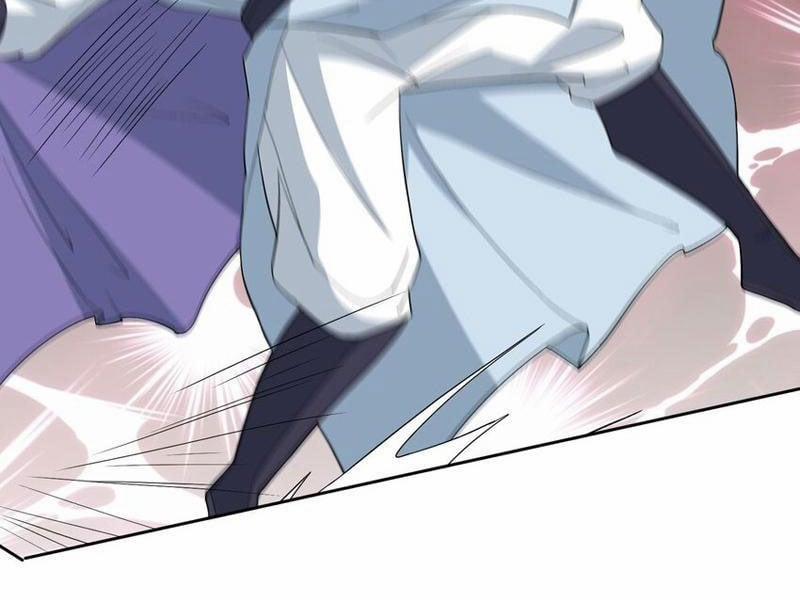 Thu Triệu Vạn Đồ Đệ, Vi Sư Vô Địch Thế Gian 80 trang 90