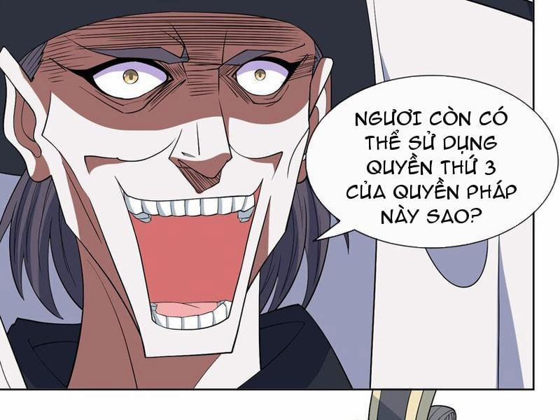 Thu Triệu Vạn Đồ Đệ, Vi Sư Vô Địch Thế Gian 80 trang 93