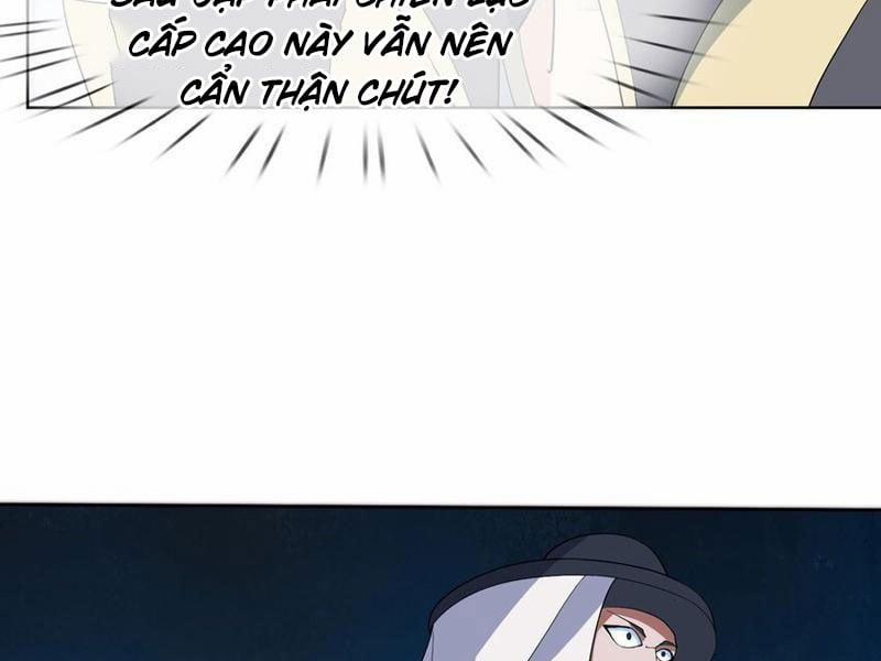 Thu Triệu Vạn Đồ Đệ, Vi Sư Vô Địch Thế Gian 80 trang 95