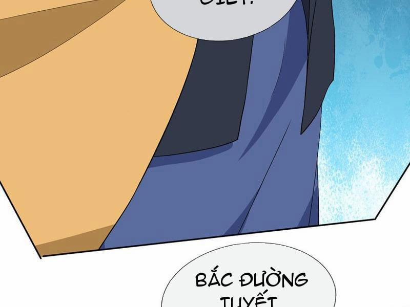 Thu Triệu Vạn Đồ Đệ, Vi Sư Vô Địch Thế Gian 80 trang 97