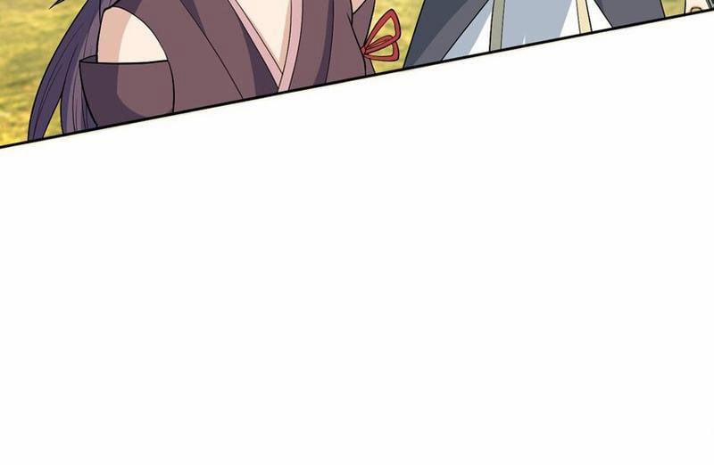 Thu Triệu Vạn Đồ Đệ, Vi Sư Vô Địch Thế Gian 80 trang 99