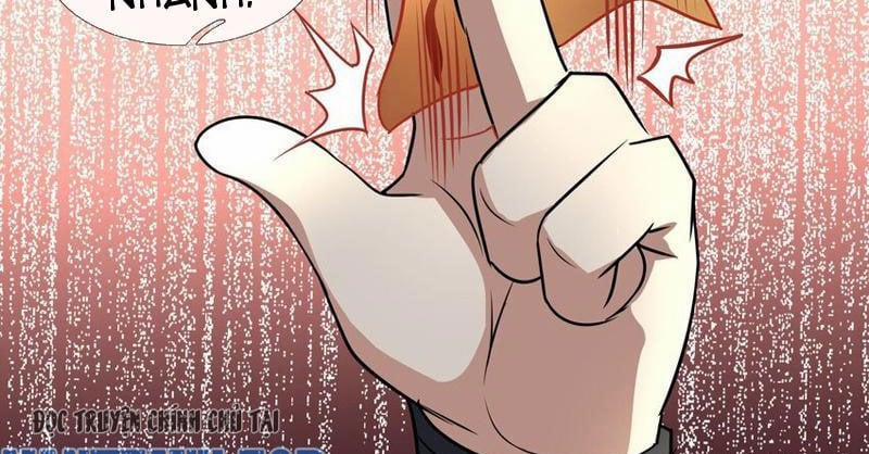 Thu Triệu Vạn Đồ Đệ, Vi Sư Vô Địch Thế Gian 81 trang 44