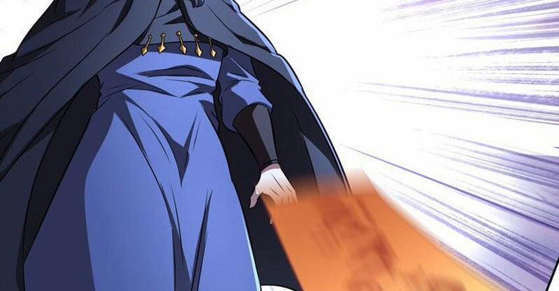 Thu Triệu Vạn Đồ Đệ, Vi Sư Vô Địch Thế Gian 81 trang 46