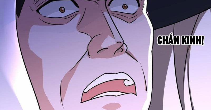 Thu Triệu Vạn Đồ Đệ, Vi Sư Vô Địch Thế Gian 81 trang 48