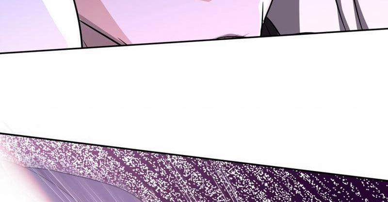 Thu Triệu Vạn Đồ Đệ, Vi Sư Vô Địch Thế Gian 81 trang 49