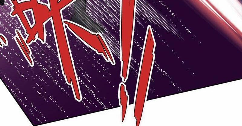 Thu Triệu Vạn Đồ Đệ, Vi Sư Vô Địch Thế Gian 81 trang 52