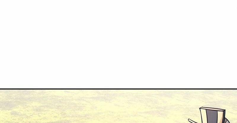 Thu Triệu Vạn Đồ Đệ, Vi Sư Vô Địch Thế Gian 81 trang 57