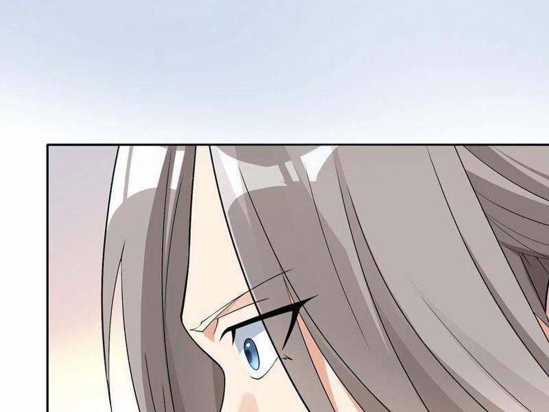 Thu Triệu Vạn Đồ Đệ, Vi Sư Vô Địch Thế Gian 82 trang 101