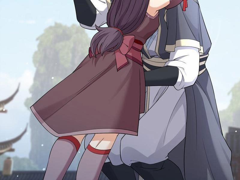 Thu Triệu Vạn Đồ Đệ, Vi Sư Vô Địch Thế Gian 82 trang 103