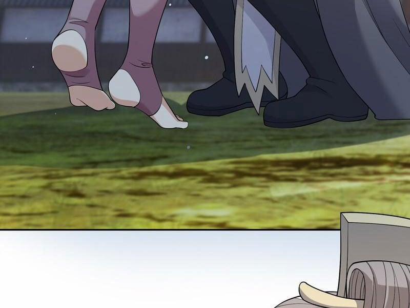 Thu Triệu Vạn Đồ Đệ, Vi Sư Vô Địch Thế Gian 82 trang 104