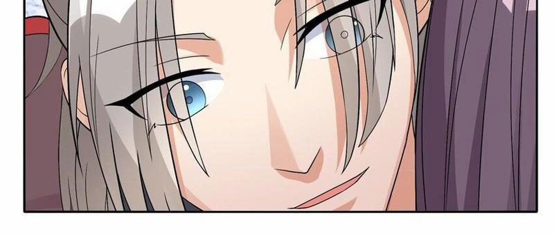 Thu Triệu Vạn Đồ Đệ, Vi Sư Vô Địch Thế Gian 82 trang 108