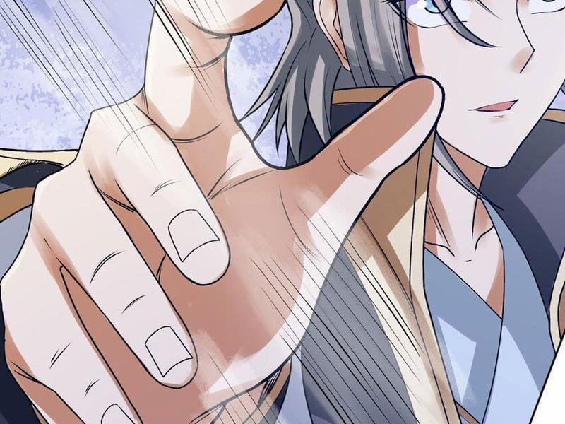 Thu Triệu Vạn Đồ Đệ, Vi Sư Vô Địch Thế Gian 82 trang 11