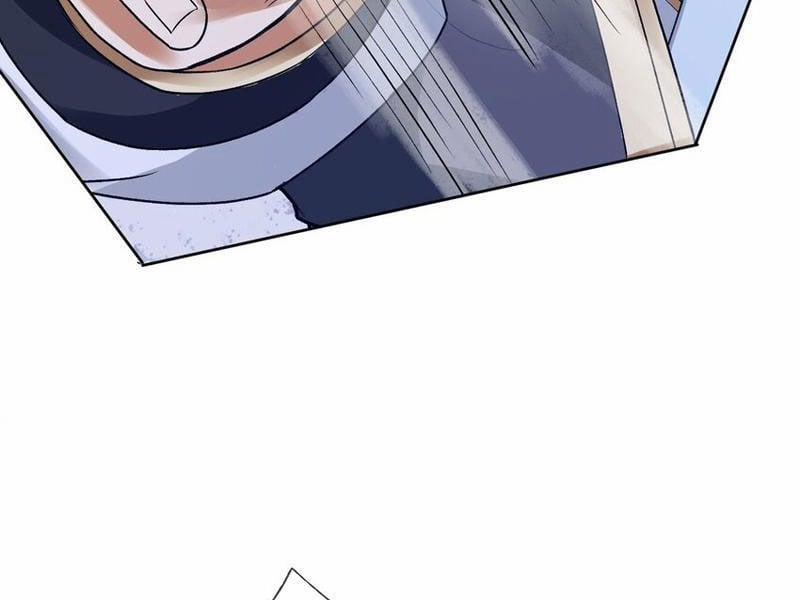 Thu Triệu Vạn Đồ Đệ, Vi Sư Vô Địch Thế Gian 82 trang 12