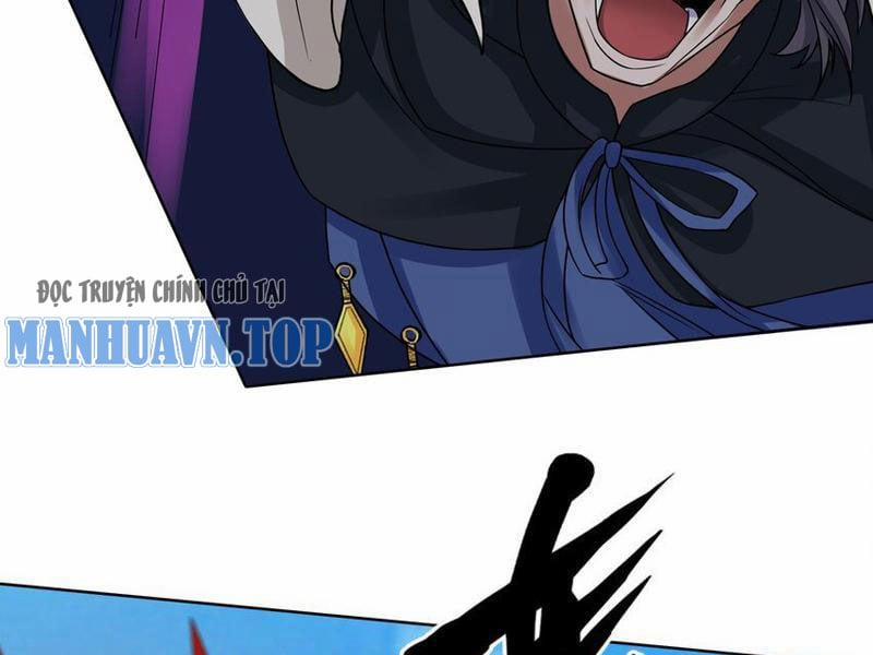 Thu Triệu Vạn Đồ Đệ, Vi Sư Vô Địch Thế Gian 82 trang 19
