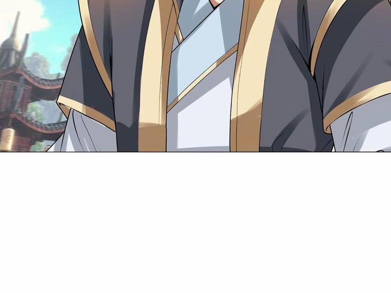 Thu Triệu Vạn Đồ Đệ, Vi Sư Vô Địch Thế Gian 82 trang 2