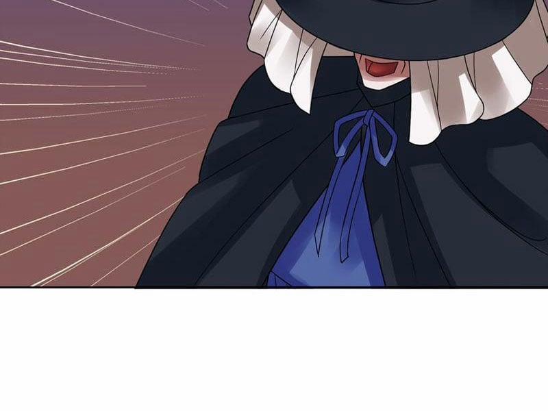 Thu Triệu Vạn Đồ Đệ, Vi Sư Vô Địch Thế Gian 82 trang 41