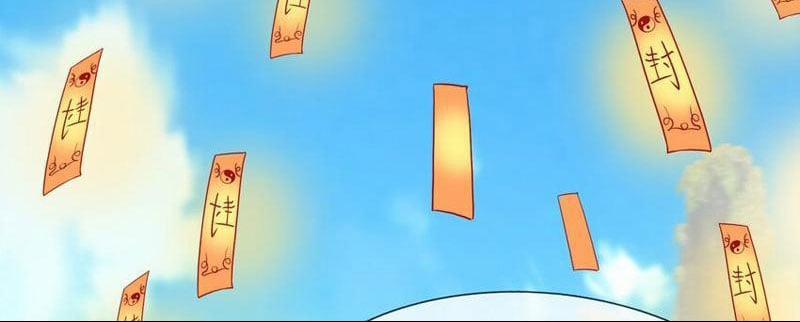 Thu Triệu Vạn Đồ Đệ, Vi Sư Vô Địch Thế Gian 82 trang 44