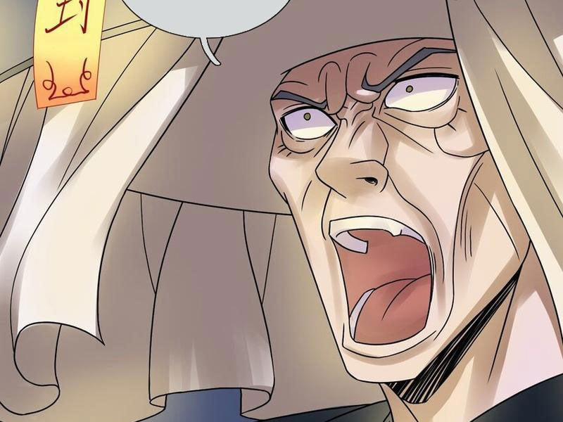 Thu Triệu Vạn Đồ Đệ, Vi Sư Vô Địch Thế Gian 82 trang 51