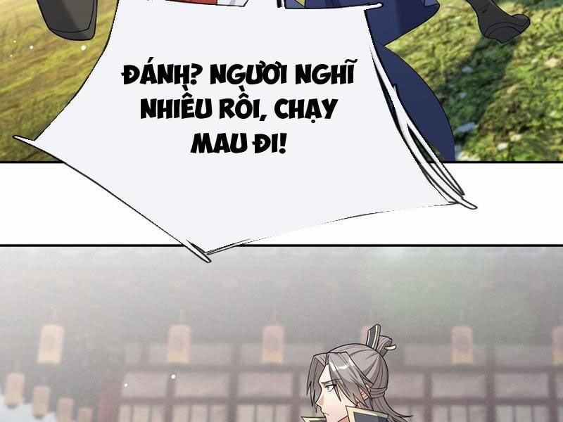 Thu Triệu Vạn Đồ Đệ, Vi Sư Vô Địch Thế Gian 82 trang 58