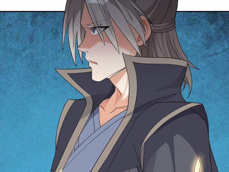 Thu Triệu Vạn Đồ Đệ, Vi Sư Vô Địch Thế Gian 82 trang 60