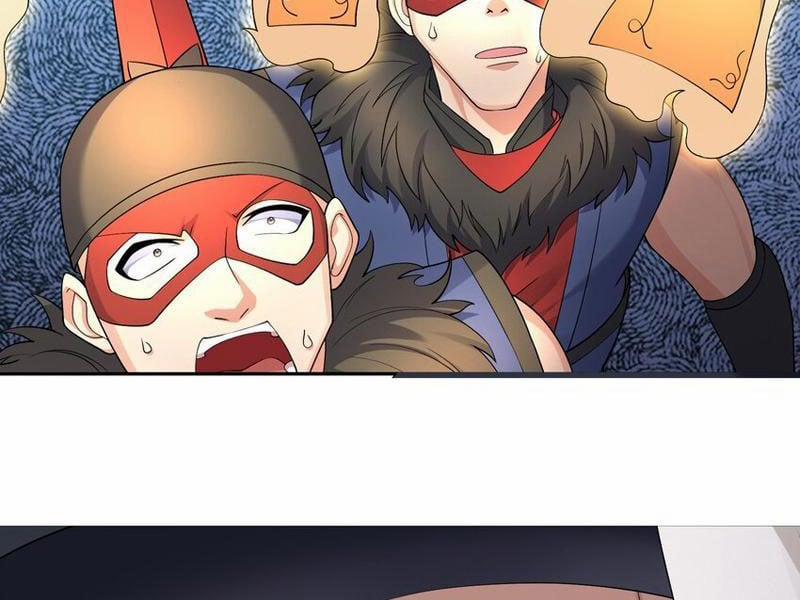 Thu Triệu Vạn Đồ Đệ, Vi Sư Vô Địch Thế Gian 82 trang 62