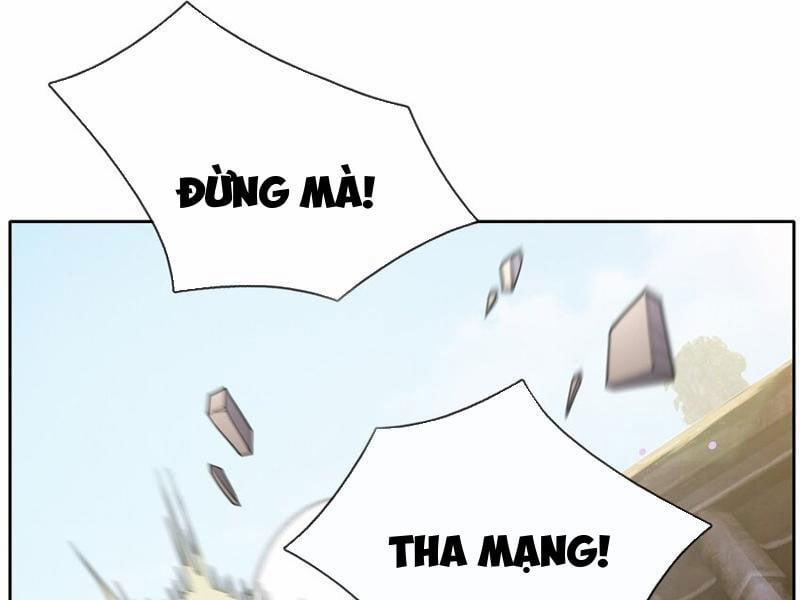 Thu Triệu Vạn Đồ Đệ, Vi Sư Vô Địch Thế Gian 82 trang 67