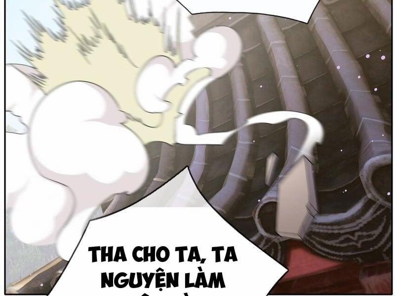 Thu Triệu Vạn Đồ Đệ, Vi Sư Vô Địch Thế Gian 82 trang 68