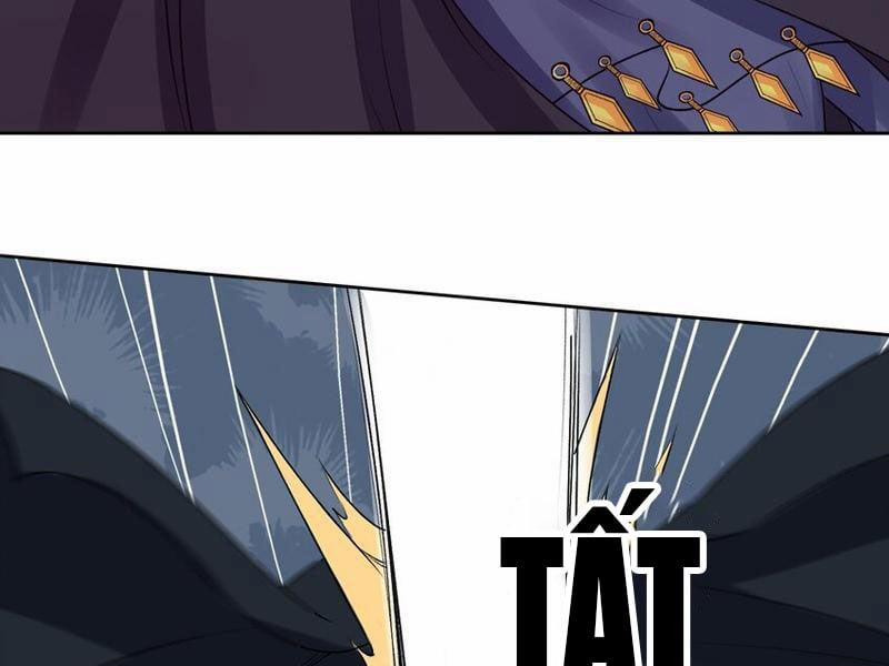 Thu Triệu Vạn Đồ Đệ, Vi Sư Vô Địch Thế Gian 82 trang 7