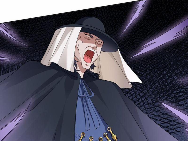 Thu Triệu Vạn Đồ Đệ, Vi Sư Vô Địch Thế Gian 82 trang 71