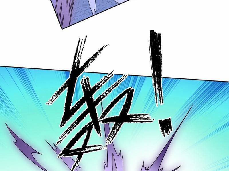 Thu Triệu Vạn Đồ Đệ, Vi Sư Vô Địch Thế Gian 82 trang 73