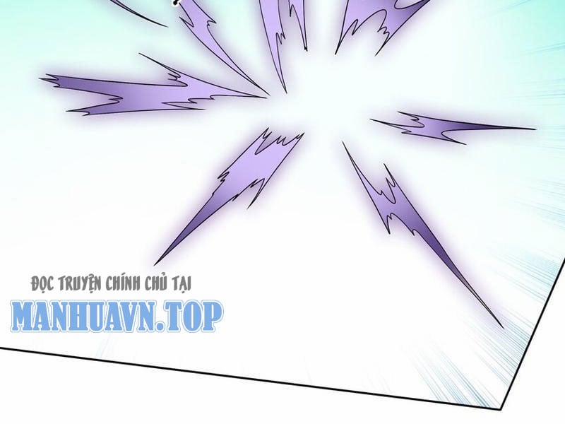 Thu Triệu Vạn Đồ Đệ, Vi Sư Vô Địch Thế Gian 82 trang 74
