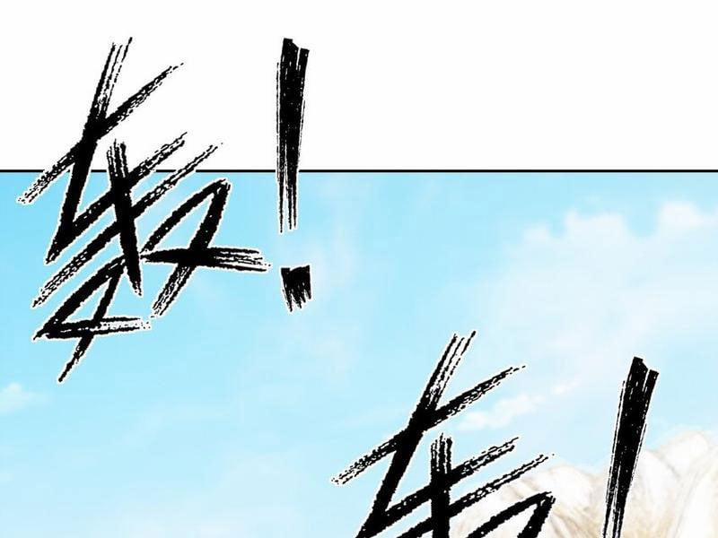 Thu Triệu Vạn Đồ Đệ, Vi Sư Vô Địch Thế Gian 82 trang 75