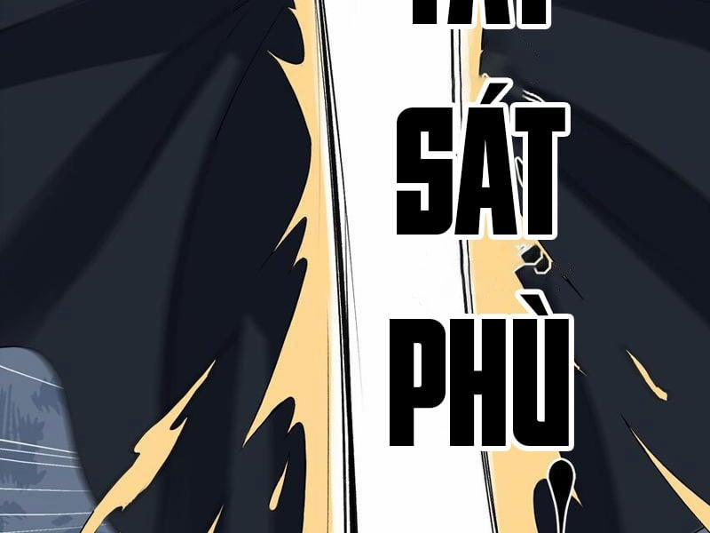 Thu Triệu Vạn Đồ Đệ, Vi Sư Vô Địch Thế Gian 82 trang 8