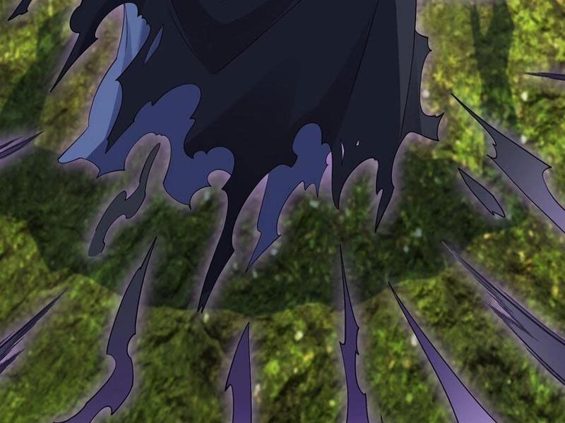 Thu Triệu Vạn Đồ Đệ, Vi Sư Vô Địch Thế Gian 82 trang 81