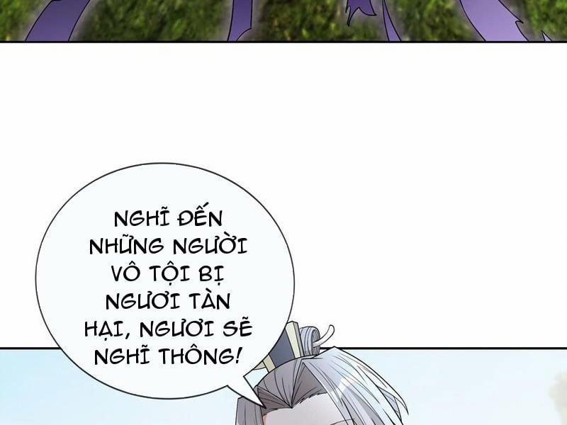 Thu Triệu Vạn Đồ Đệ, Vi Sư Vô Địch Thế Gian 82 trang 82