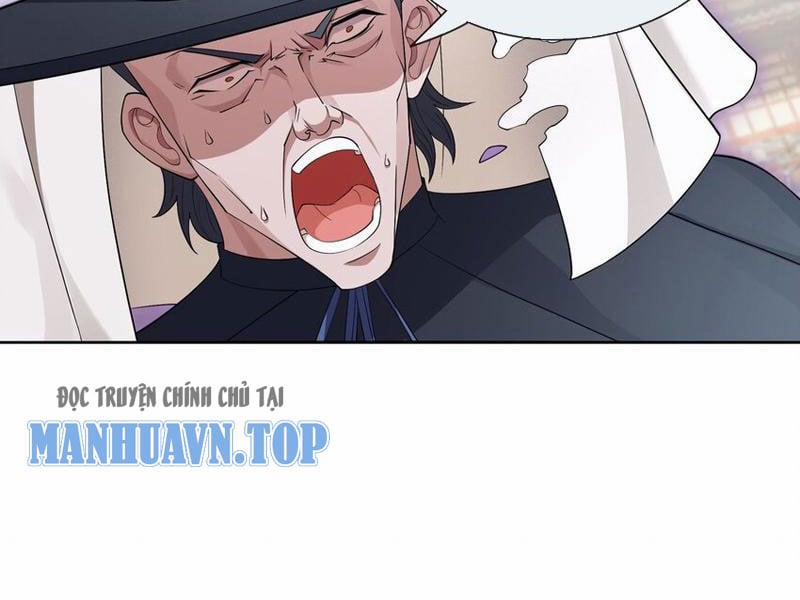 Thu Triệu Vạn Đồ Đệ, Vi Sư Vô Địch Thế Gian 82 trang 84