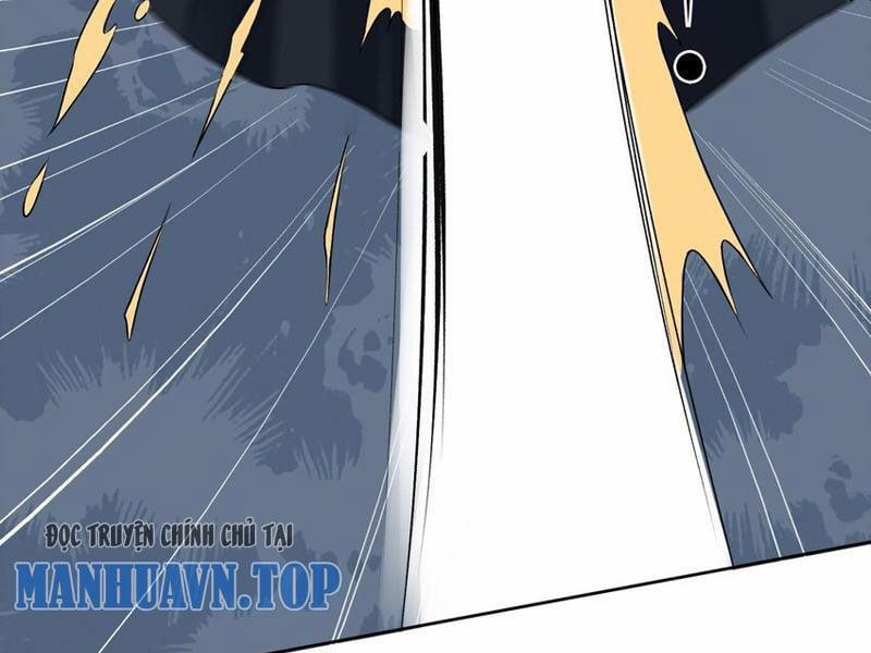 Thu Triệu Vạn Đồ Đệ, Vi Sư Vô Địch Thế Gian 82 trang 9