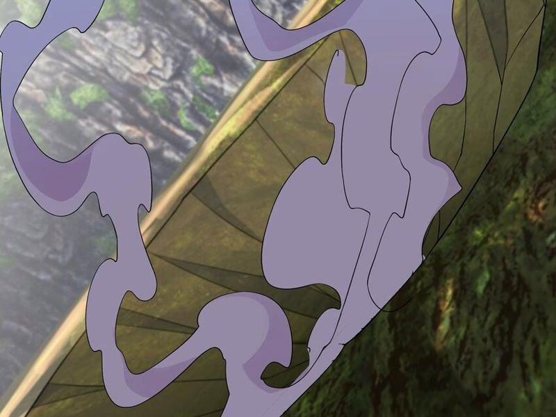 Thu Triệu Vạn Đồ Đệ, Vi Sư Vô Địch Thế Gian 82 trang 94