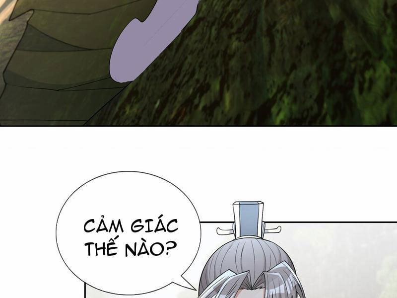 Thu Triệu Vạn Đồ Đệ, Vi Sư Vô Địch Thế Gian 82 trang 95