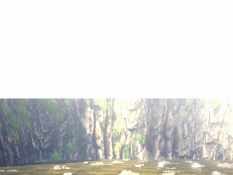 Thu Triệu Vạn Đồ Đệ, Vi Sư Vô Địch Thế Gian 83 trang 23