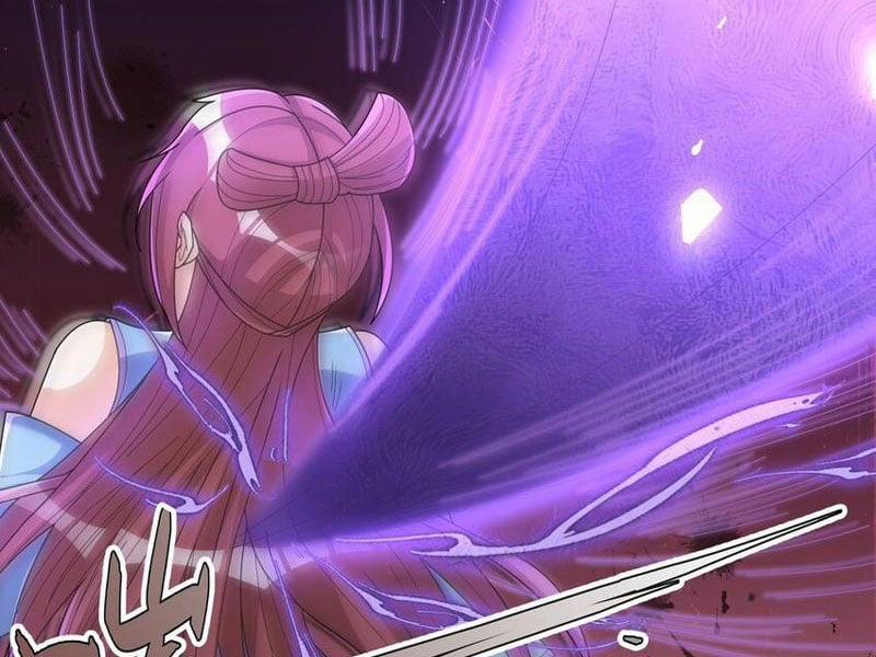 Thu Triệu Vạn Đồ Đệ, Vi Sư Vô Địch Thế Gian 83 trang 38