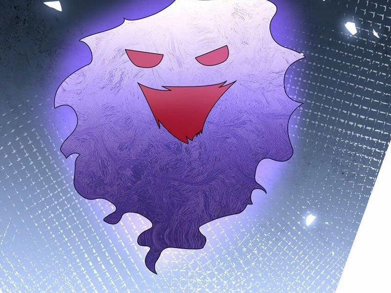 Thu Triệu Vạn Đồ Đệ, Vi Sư Vô Địch Thế Gian 83 trang 43