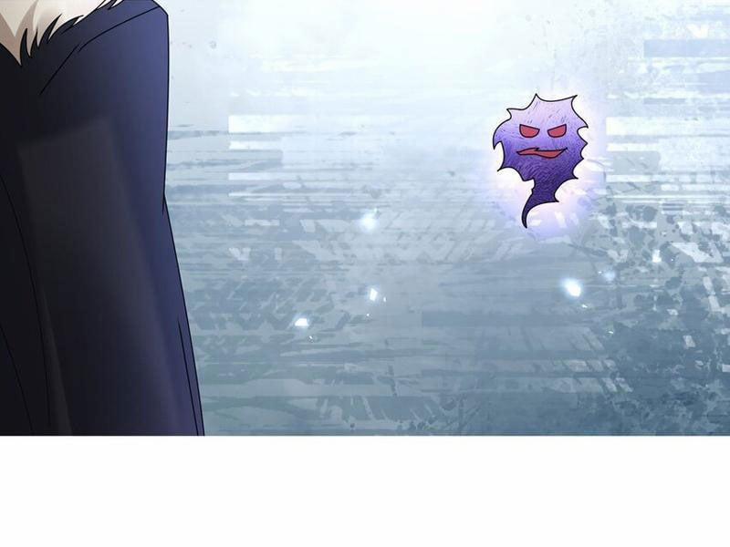 Thu Triệu Vạn Đồ Đệ, Vi Sư Vô Địch Thế Gian 83 trang 45