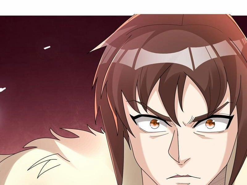 Thu Triệu Vạn Đồ Đệ, Vi Sư Vô Địch Thế Gian 83 trang 46